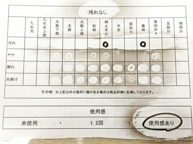 平和屋着物◎六通柄袋帯 京名勝 清水寺 金糸 正絹 逸品 BAAX1089qw