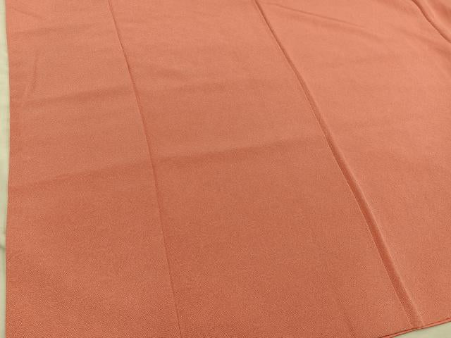 平和屋着物■江戸小紋 鮫小紋柄 正絹 逸品 BAAX1441mz