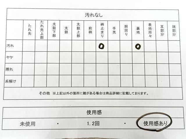 平和屋着物◎西陣 服部織物謹製 六通柄袋帯 唐織 松風 亀甲花文 銀糸 引箔 正絹 逸品 BAAX1701qw