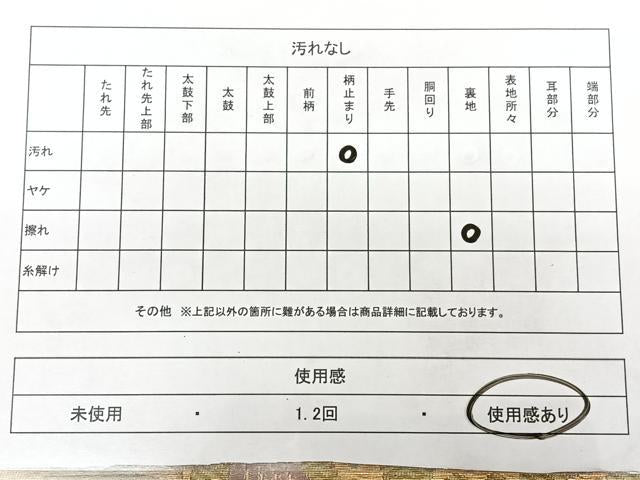 平和屋着物◎六通柄袋帯 唐織 花鳥文 金銀糸 正絹 逸品 BAAX1777qw
