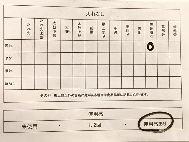 平和屋着物◎佐賀錦 六通柄袋帯 正倉院菱天井文 金銀糸正絹 逸品 BAAX1885hv