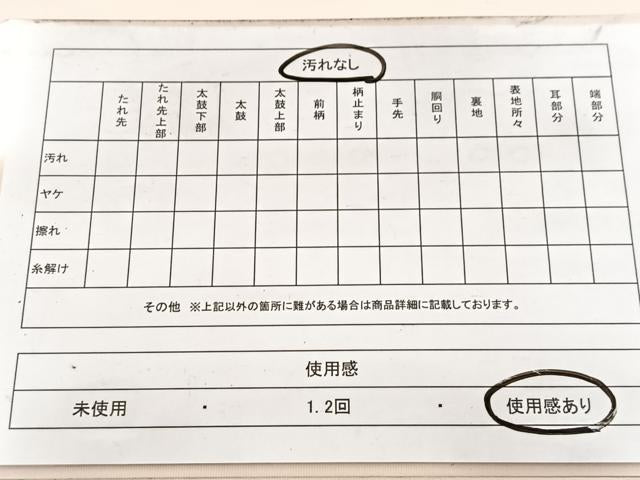 平和屋着物◎八寸名古屋帯 綴れ 更紗花文 正絹 逸品 BAAX3004yc
