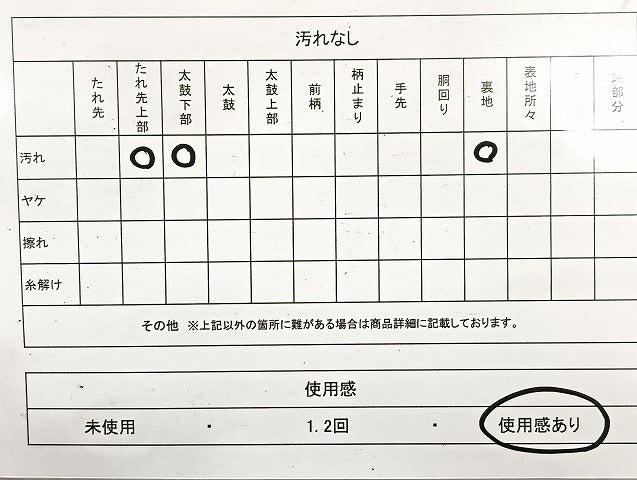 平和屋着物◎六通柄袋帯 孔雀 金銀糸 正絹 逸品 BAAX3037yc