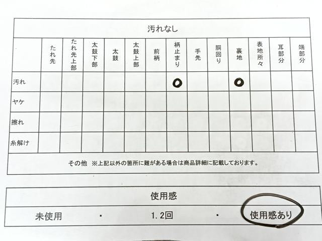 平和屋着物◎日本画の巨匠 加山又造 六通柄袋帯 唐織 波濤草花扇面屏風 金銀糸 引箔 正絹 逸品 BAAX4077qw