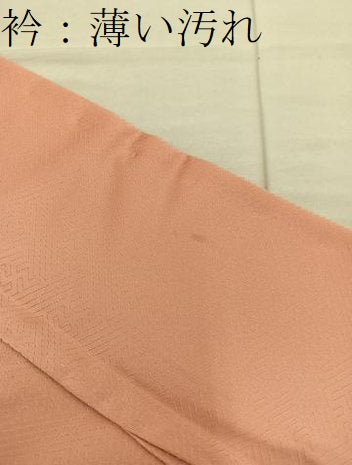 平和屋着物■豪華色留袖 作家物 駒刺繍 菊花文 暈し染め 金彩 正絹 逸品 BAAX5028mz