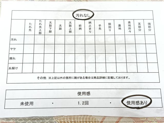 平和屋着物◎900織特選佐賀錦 六通柄袋帯 檜扇花鳥文 金銀糸 正絹 逸品 BAAX5318qw