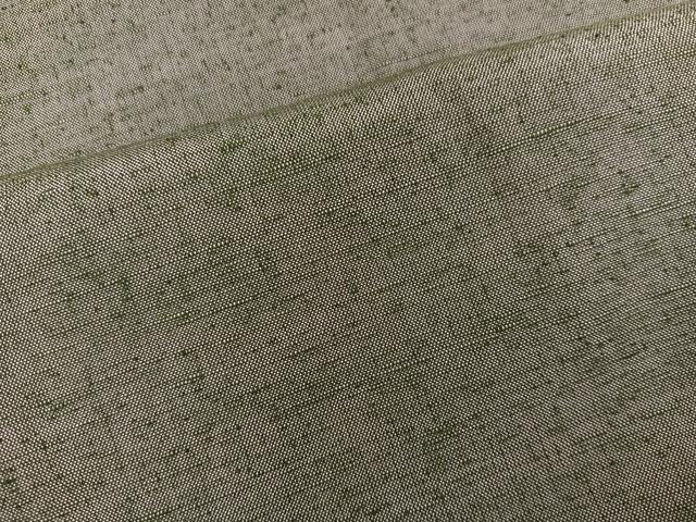 平和屋着物■男性 紬 霞文 正絹 逸品 BAAX5486mz
