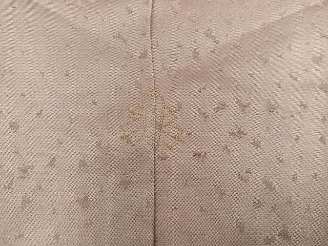 平和屋着物■豪華色留袖 駒刺繍 雲重ね亀甲花文 金彩 高島屋扱い 正絹 逸品 BAAX5943mz