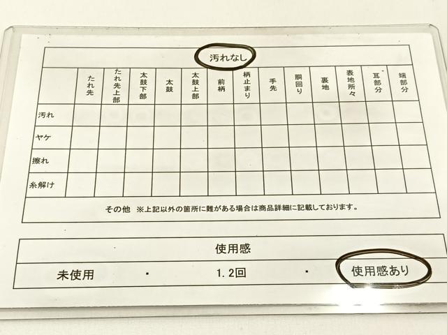 平和屋着物◎六通柄袋帯 唐織 鳳凰更紗花文 金銀糸 正絹 逸品 BAAX6060hj