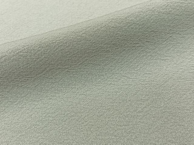 平和屋着物■上質な色無地 素色 正絹 逸品 BAAX6758hj
