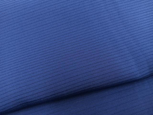 平和屋着物*夏物 色無地 絽 青褐色 正絹 逸品 未使用 BAAX8112mz
