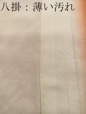 平和屋着物■上質な小紋 総絞り 草花文 正絹 逸品 BAAY0697mz