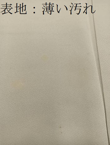 平和屋着物■豪華色留袖 孔雀 正絹 逸品 BAAY1221mz