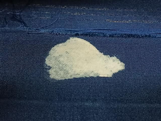 平和屋着物◎西陣 六通柄 本袋帯 正倉院花文 引箔 正絹 逸品 BAAY5246qw