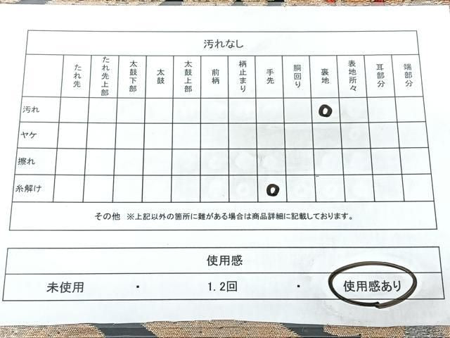 平和屋着物◎六通柄 本袋帯 更紗花文 黒地 金銀糸 正絹 逸品 BAAY5284qw