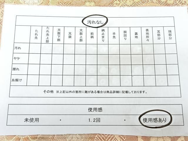 平和屋着物◎佐賀錦 六通柄袋帯 蜀江花文 金銀糸 正絹 逸品 BAAY5296qw