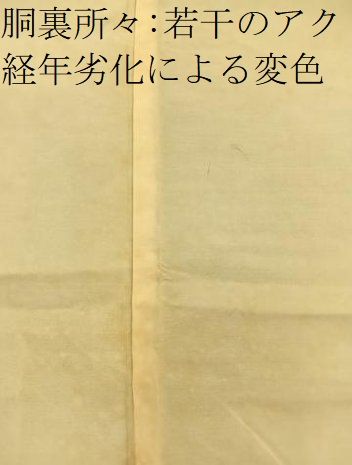 平和屋着物■本場大島紬 草花文 正絹 逸品 BAAY8707hj