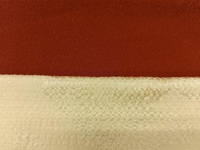 平和屋着物★和装小物 上質な帯揚げ 10枚セット 逸品 CAAK2712xe