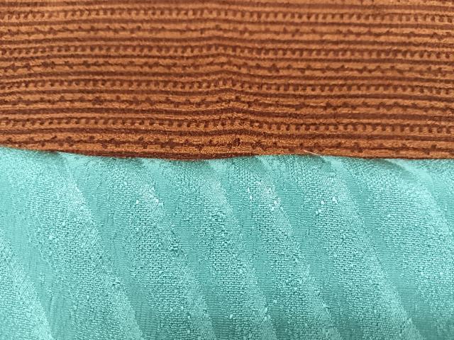 平和屋着物★和装小物 上質な帯揚げ 10枚セット 逸品 CAAK2727xe