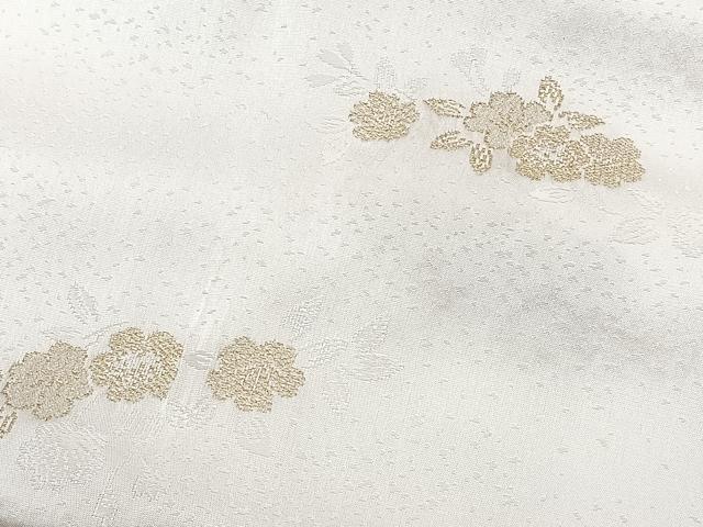 平和屋着物★和装小物 上質な帯揚げ 10枚セット 逸品 CAAL0710xi