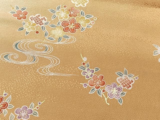 平和屋着物★和装小物 上質な帯揚げ 10枚セット 逸品 CAAL0710xi