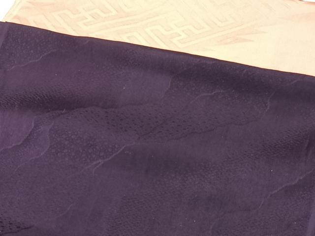 平和屋着物★和装小物 上質な帯揚げ 10枚セット 逸品 CAAL0710xi