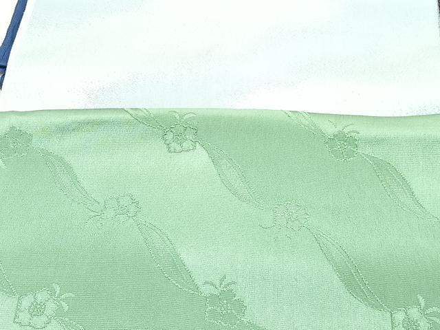 平和屋着物★和装小物 上質な帯揚げ 10枚セット 逸品 CAAM2833xi