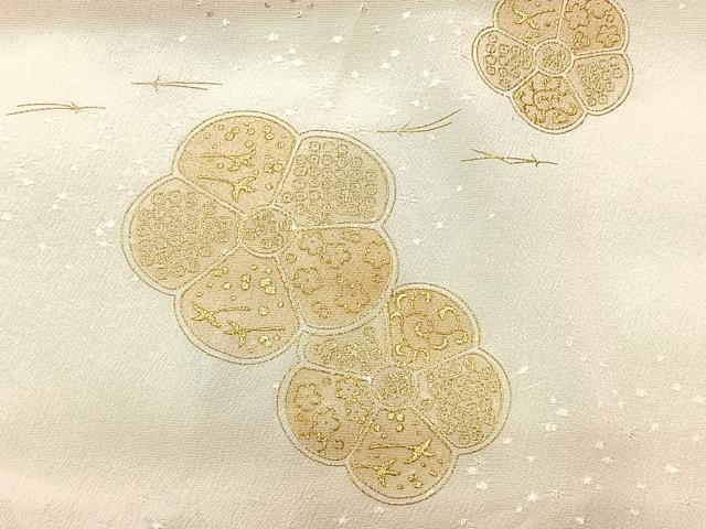 平和屋着物★和装小物 上質な帯揚げ 10枚セット 逸品 CAAM3084xi
