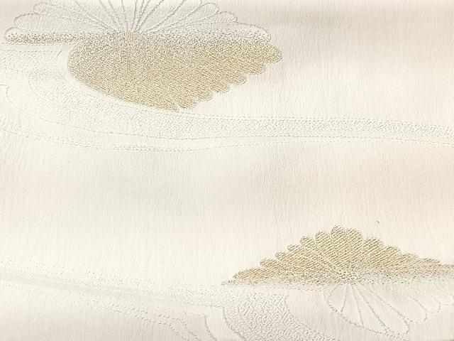 平和屋着物★和装小物 上質な帯揚げ 10枚セット 逸品 CAAM3117xi