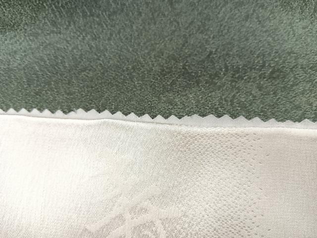 平和屋着物★和装小物 上質な帯揚げ 10枚セット 逸品 CAAM9614xe