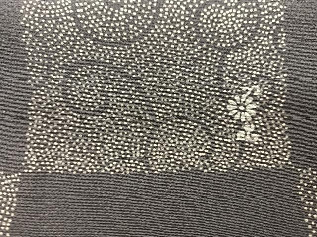 平和屋着物★和装小物 上質な帯揚げ 10枚セット 逸品 CAAM9624xe
