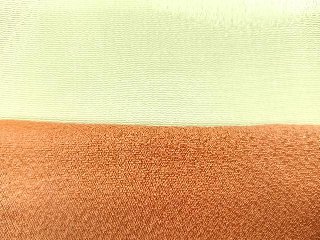 平和屋着物★和装小物 上質な帯揚げ 10枚セット 逸品 CAAM9728xe