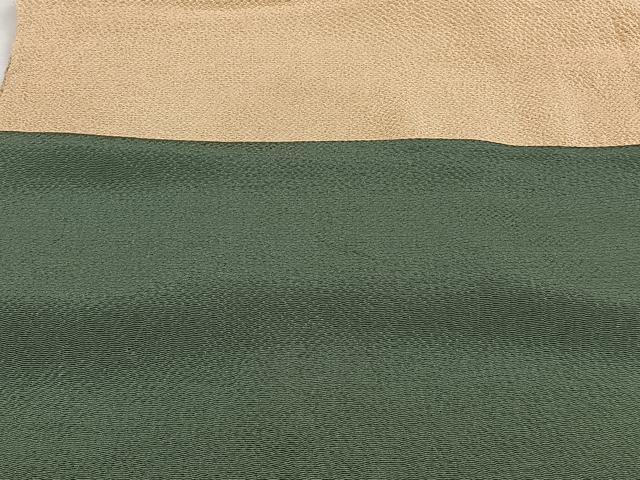 平和屋着物★和装小物 上質な帯揚げ 10枚セット 逸品 CAAN0812xi