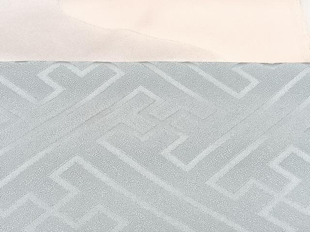 平和屋着物★和装小物 上質な帯揚げ 10枚セット 逸品 CAAN0907xi