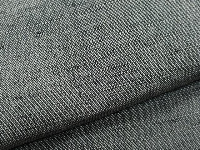 平和屋着物▽男性 色無地 単衣 アンサンブル 煤竹色 CAAQ0054vf
