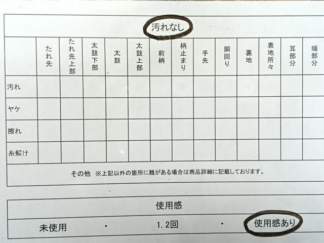 平和屋着物◎六通柄袋帯 裂取り風景文 金銀糸 引箔 正絹 逸品 CAAR1705nb