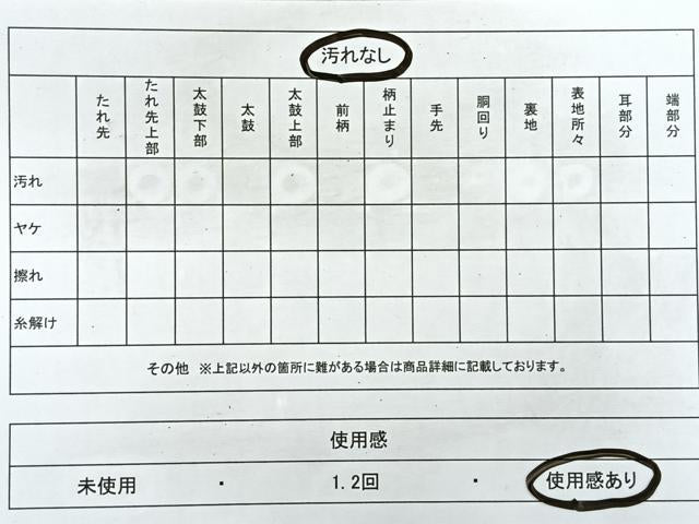 平和屋着物◎太鼓柄袋帯 草花文 金彩 正絹 逸品 CAAR1774nb