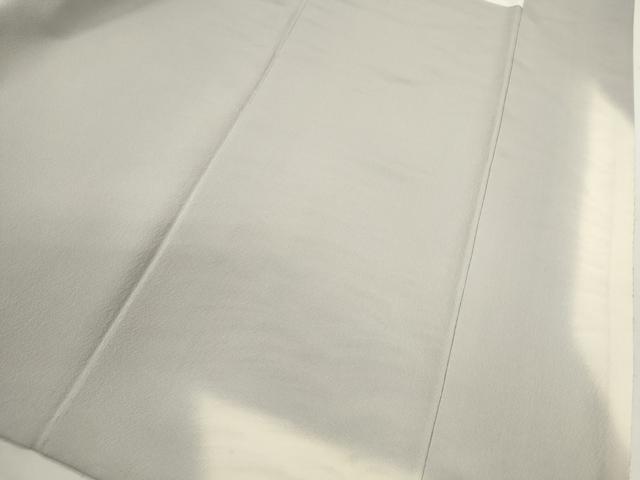 平和屋着物●訪問着 総刺繍 吉祥文 暈し染め 金糸 正絹 逸品 CAAR6562ze