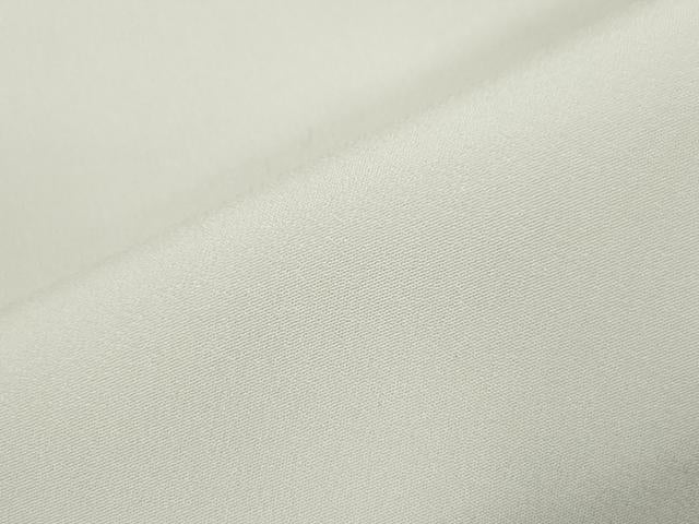 平和屋着物▽男性 黒紋付 単衣 長襦袢セット 洗える着物 CAAT0738dy