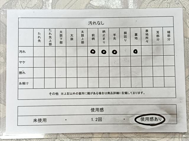 平和屋着物◎綾錦 六通柄袋帯 装匠更紗紋 銀糸 正絹 逸品 CAAT8733kb