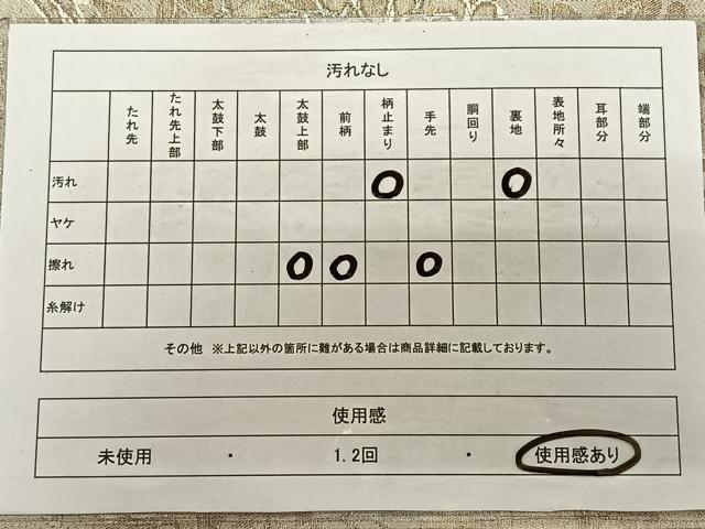 平和屋着物◎六通柄袋帯 唐織 更紗花鳥文 銀糸 正絹 逸品 CAAT9014qv