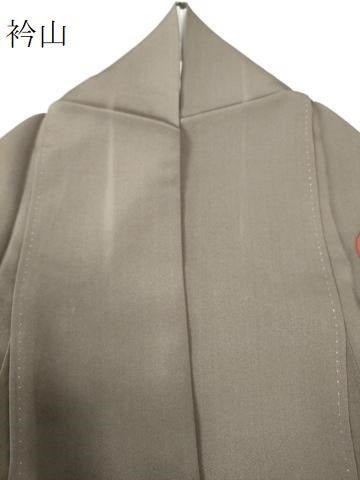平和屋着物●訪問着 光琳梅 暈し染め 正絹 逸品 CAAU2675yc