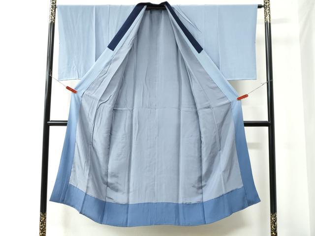 平和屋着物●男性 本場大島紬 アンサンブル・長襦袢セット 100亀甲 総詰め 正絹 逸品 CAAU2839yc