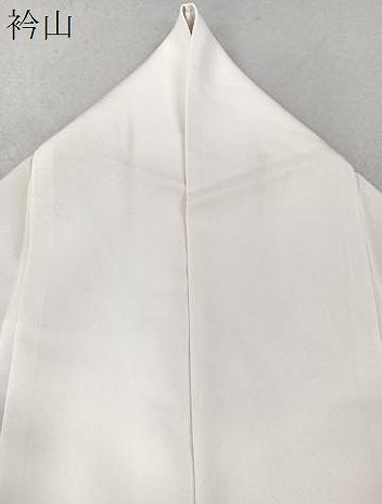 平和屋着物▽訪問着 単衣 更紗花文 正絹 逸品 CAAU3810xi