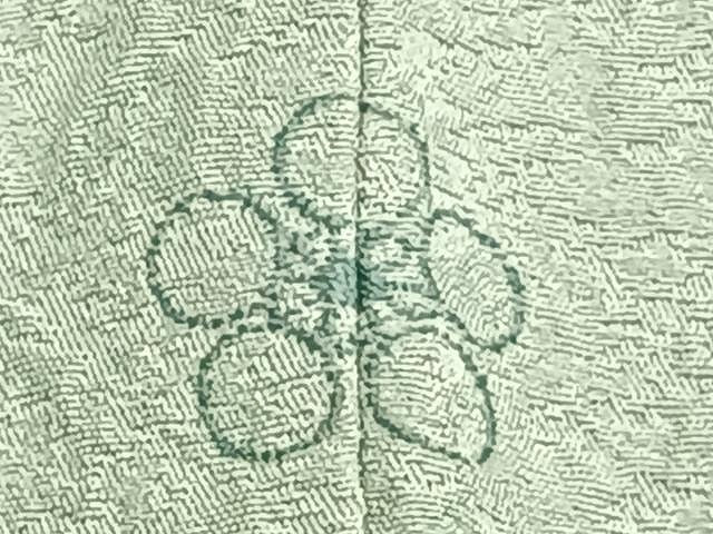 平和屋着物▽上質な色無地 単衣 山葵色 正絹 逸品 CAAU3903xi