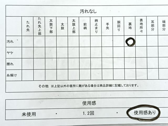 平和屋着物◎太鼓柄袋帯 花絵皿文 金彩 正絹 逸品 CAAU7232nb