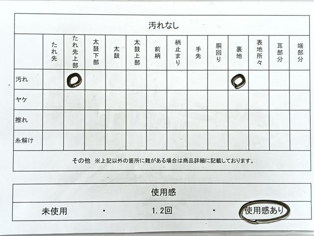 平和屋着物◎全通柄袋帯 霞文 銀糸 正絹 逸品 CAAU7238nb