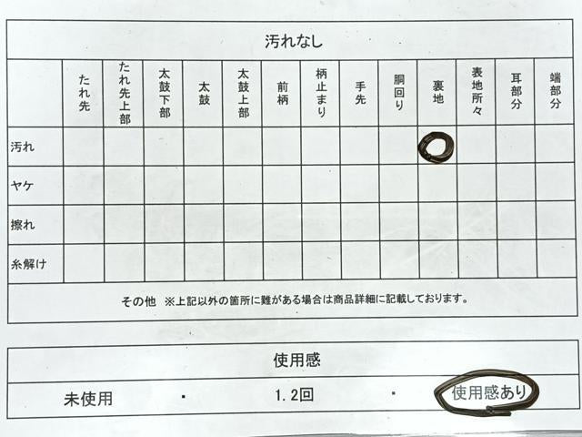 平和屋着物◎太鼓柄袋帯 草花文 金彩 正絹 逸品 CAAU7464nb