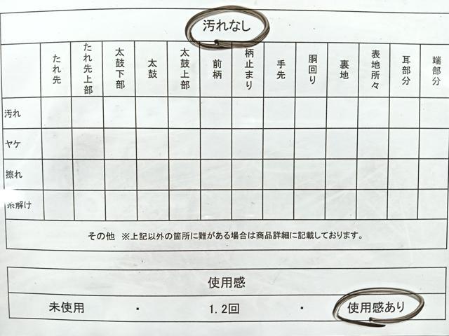 平和屋着物◎六通柄袋帯 唐織 鳳凰花絵巻 金糸 正絹 逸品 CAAU7543nb
