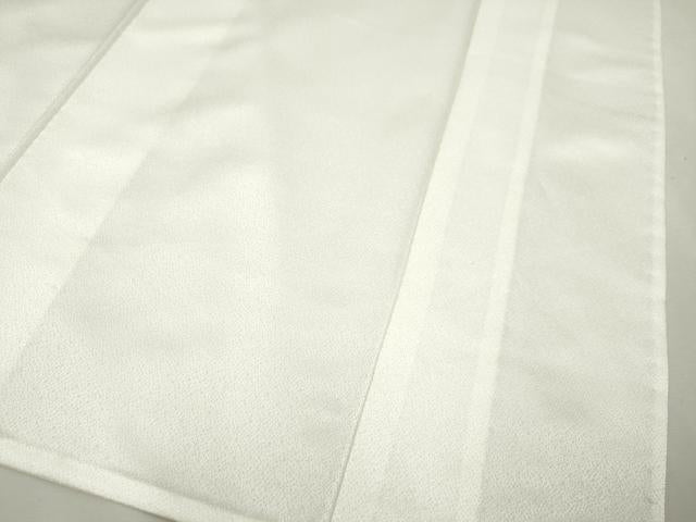 平和屋着物▽訪問着 単衣 吉祥文 暈し染め 銀彩 正絹 逸品 CAAV3704dy